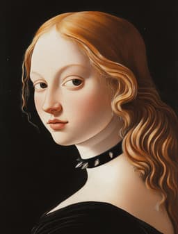 luum lady